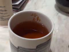 -岭南真味·匠心粤菜(K11店)