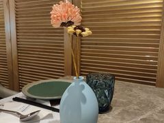 -美奈小馆·东南亚菜(福田星河COCO Park店)