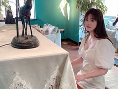 -默迹咖啡馆