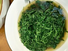 -七宝农家菜(七宝老街店)
