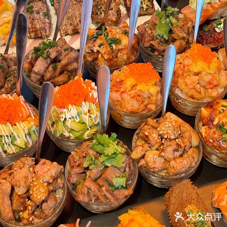 人生建议：吃完这一口再离开长沙。。。。