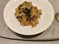 -洛阳宴·洛阳菜(南昌路店)
