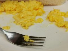 -澳洲牛奶公司(佐敦店)