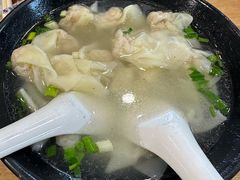 -常鲜德乐购迎桂馒头店(麻巷公寓店)