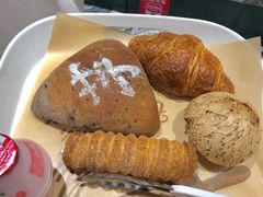 -多乐之日(五道口店)