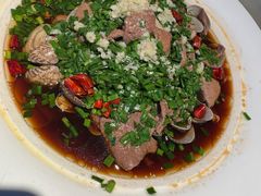 -伙靠·江浙菜(田林路店)