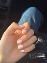 -悠禾·美甲美睫·皮肤管理