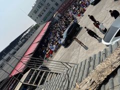 -官塘兄弟·潮汕牛肉店(官塘总店)