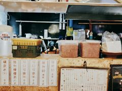 -世记咖啡(氹仔外卖店)