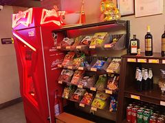 -唱吧麦颂KTV(西单华威潮铺街店)
