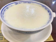 -仁信老铺甜品(北京路店)