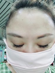 -刘娟美甲沙龙