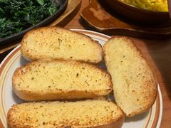 -萨莉亚意式餐厅(国和1000店)