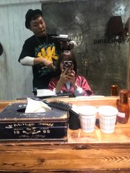 -MOKA SALON