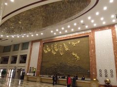 iphone_upload_pic-九华山酒店温泉