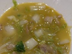 -U你·天然调味(南湖总店)