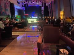 -云·酷Atmosphere(国贸大酒店)