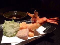 -三井日式料理(农安街店)