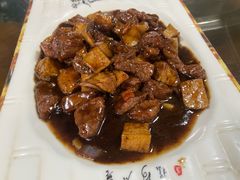 -寿乡人(衡阳店)