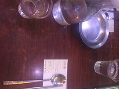 iphone_upload_pic-神仙雪浓汤(明洞店)