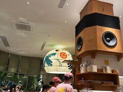 -The Good Place好地方·Brunch·coffee(国贸店)