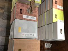 -南宋胡记(杭州体育场路店)