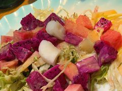 -浔庐餐厅•江西老字号•九江菜(南湖国际店)