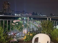 -嵩屿9号海景餐厅|海鲜闽菜(建港路店)