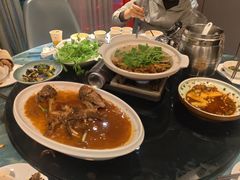 -贵阳味道(未来方舟店)