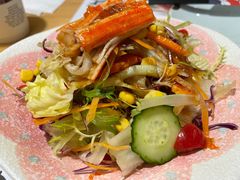 -鳗鲔·料理小馆