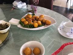 -小城家宴