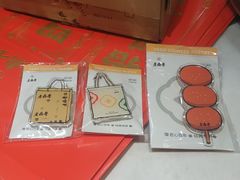 -老鼎丰(乐松购物广场店)