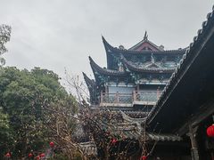 -济公故居