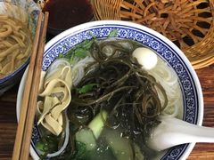 -清真石家包子(大皮院总店)