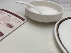-喜宴又一村·粤菜·茶点·海鲜(壹方天地店)