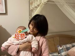 -天鹅到家·保姆月嫂育儿嫂(天河店)