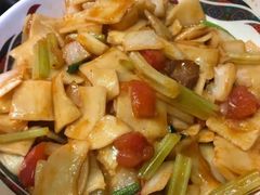 -巴依老爷新疆美食(远洋未来汇购物中心店)