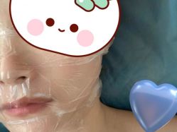 -海涛医疗美容·面部抗衰·注射美鼻