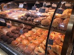 -丁香西饼屋(桂林路店)