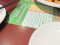 -清真·老兰家(兴善寺西街总店)