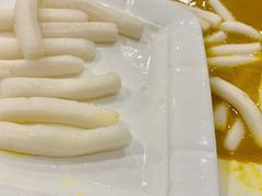 -三好倪氏龙虾(日规路店)