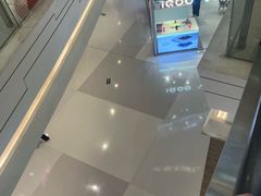 -天虹购物中心(深圳龙华店)