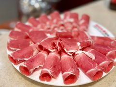 -阳坊大都涮羊肉(阳坊总店)
