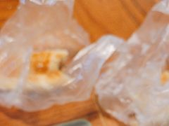 -金原鸭血粉丝汤·汤包·脆皮烤鸭(南京博物院店)