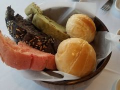 -佐度王子扒房(天鹅湖店)