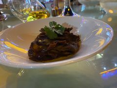 -金勺子土菜馆(兴园北区店)