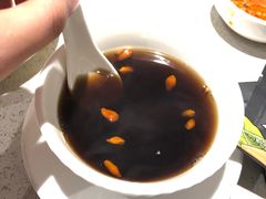 -海底捞火锅(奥体南路店)