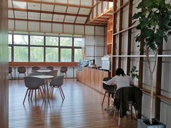 -PAGEONE(北京坊店)