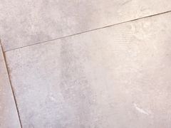 -雅逸居海鲜小厨