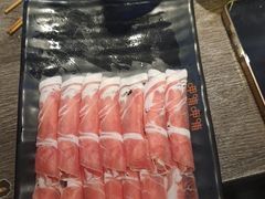 -呷哺呷哺 黄金牧场 (旧宫永辉超市店)
